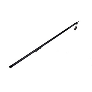 Lanseta FL Strong Match 4.00M/40-120Gr Lanseta FL Strong Match 4.00M/40-120Gr