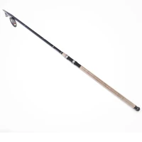 Lanseta FL Strong Match 4.20M/40-120Gr Lanseta FL Strong Match 4.20M/40-120Gr