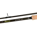 Lanseta FOX RAGE PREDATOR Elite Pro Boat Rod 10ft/3m, 3.50lbs, 2seg Lanseta FOX RAGE PREDATOR Elite Pro Boat Rod 10ft/3m, 3.50lbs, 2seg