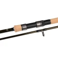 Lanseta FOX RAGE PREDATOR Elite Pro Deadbaiting Rod 12ft/3.6m, 2.75lbs, 3seg