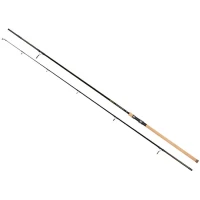 Lanseta FOX RAGE PREDATOR Elite Pro Deadbaiting XS Rod 12ft/3.6m, 3.25lbs, 2seg Lanseta FOX RAGE PREDATOR Elite Pro Deadbaiting XS Rod 12ft/3.6m, 3.25lbs, 2seg