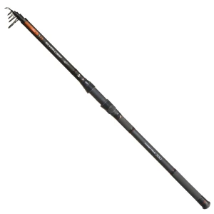 Lanseta Fitofag CARP EXPERT Silver Carp Power Tele 3.90m, 50-150g Lanseta Fitofag CARP EXPERT Silver Carp Power Tele 3.90m, 50-150g