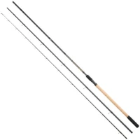 Lanseta Garbolino Essential Legend Match Slider Special Waggler/slider 4.20m, 8-25g, 3seg
