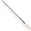 Lanseta GURU Aventus Float Rod 3.00m/10ft, 15g, 2seg