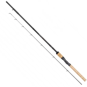 Lanseta Guru Aventus Float Rod 3.00m/10ft, 15g, 2seg
