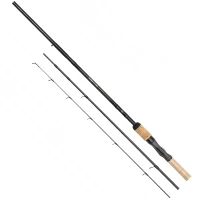 Lanseta Guru Aventus Float Rod 3.90m/13ft, 3seg