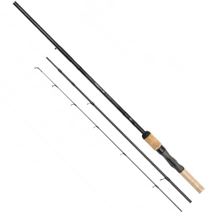Lanseta Guru Aventus Float Rod 3.90m/13ft, 3seg