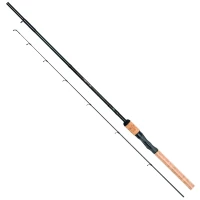Lanseta GURU Aventus Waggler Rod 3.30m/11ft, 15g, 2seg Lanseta GURU Aventus Waggler Rod 3.30m/11ft, 15g, 2seg
