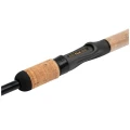Lanseta GURU Aventus Waggler Rod 3.30m/11ft, 15g, 2seg