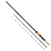 Lanseta GURU Aventus Waggler Rod 3.60m/12ft, 15g, 3seg