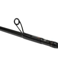 Lanseta GURU Aventus Waggler Rod 3.60m/12ft, 15g, 3seg