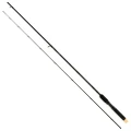 Lanseta GURU N-Gauge Pro Pellet Waggler, 3.30m, 1-15g, 2seg