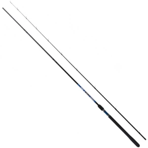 Lanseta Garbolino Strike Match 3s, 3.60m, 5-15g, 3seg