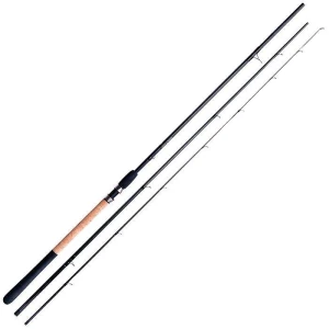 Lanseta Garbolino Super Rocket Match 3.90 5-15gr