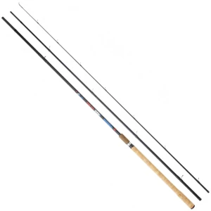 Lanseta Garbolino Zombie Carp Match, 3.60m, 10-50g, 3seg
