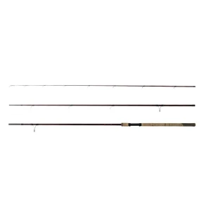 Lanseta Match Delphin Vulkan 3.90m 65g