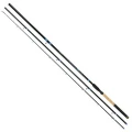 Lanseta Match FORMAX Rivercraft, 4.50m, 10-35g, 3seg