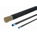 Lanseta Match FORMAX Rivercraft, 4.50m, 10-35g, 3seg