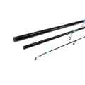 Lanseta Match FORMAX Rivercraft, 4.50m, 10-35g, 3seg
