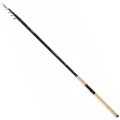 Lanseta Match FORMAX Thunder Tele Match, 3.60m, 70g