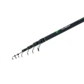 Lanseta Match FORMAX Thunder Tele Match, 3.60m, 70g
