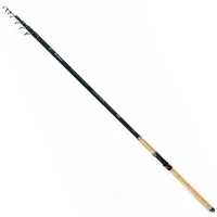 Lanseta Match Formax Thunder Tele Match, 3.90m, 70g