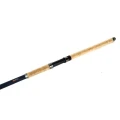 Lanseta Match FORMAX Thunder Tele Match, 3.90m, 70g