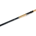 Lanseta Match FORMAX Thunder Tele Match, 3.90m, 70g