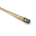 Lanseta Match FORMAX Thunder Tele Match, 4.20m, 70g