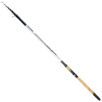 Lanseta Match Formax Tornado Sea Match, 4.00m, 80g