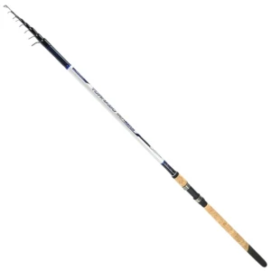 Lanseta Match FORMAX Tornado Sea Match, 4.00m, 80g