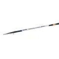 Lanseta Match FORMAX Tornado Sea Match, 4.00m, 80g