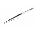 Lanseta Match FORMAX Tornado Sea Match, 4.20m, 80g