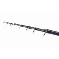 Lanseta Match FORMAX Tornado Sea Match, 4.20m, 80g