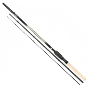 Lanseta Match Guru A Class Waggler 3.96m, 3-15g, 3seg