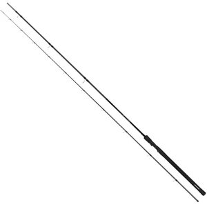 Lanseta Match Matrix Horizon X Ultra Pro Pellet Waggler, 3.66m, 25g, 2seg