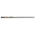 Lanseta Match Maver IT Spectrum Match 4.5m 18-35 g 3buc