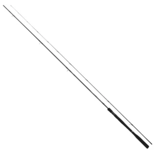 Lanseta Match SHIMANO Aero X2 Pellet Waggler, 3.35m, 15g, 2seg