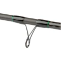 Lanseta Match SHIMANO Aero X2 Pellet Waggler, 3.35m, 15g, 2seg