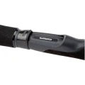 Lanseta Match SHIMANO Aero X2 Pellet Waggler, 3.66m, 15g, 2seg