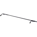 Lanseta Match SHIMANO Aero X2 Pellet Waggler, 3.66m, 15g, 2seg