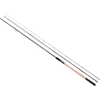 Lanseta Match Shimano Aero X3 Match Float, 3.96m, 20g, 3seg