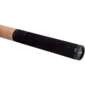 Lanseta Match SHIMANO Aero X3 Match Float, 3.96m, 20g, 3seg