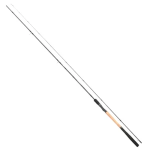 Lanseta Match SHIMANO Aero X6 Match Float, 3.66m, 15g, 2seg