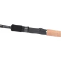 Lanseta Match SHIMANO Aero X6 Match Float, 3.66m, 15g, 2seg