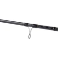 Lanseta Match SHIMANO Aero X6 Match Float, 3.96m, 15g, 3seg