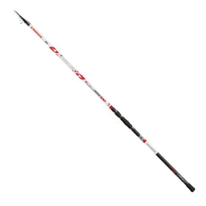 Lanseta Match Trabucco Atomic Telematch 4.20m 20-100g