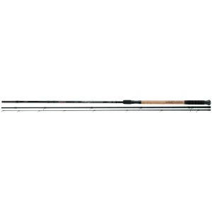 Lanseta Match Trabucco Precision Match Carp 4.20mt/20gr