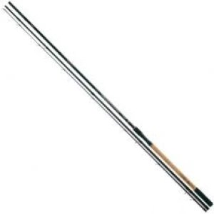 Lanseta Match Trabucco Precision Match Plus 4.20m/8-25gr/3seg