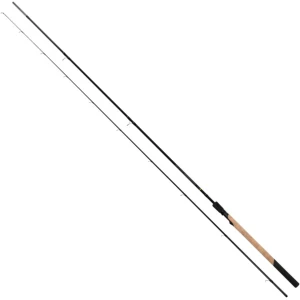 Lanseta Matrix Aquos Ultra-w Waggler Rod 11ft, 2g, 2seg
